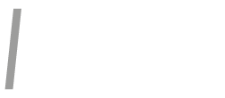 The Personal Training Club