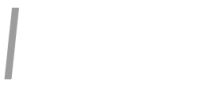 The Personal Training Club
