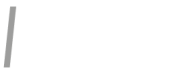 The Personal Training Club